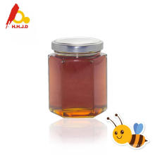 Miel d&#39;Abeille Longane pur en gros